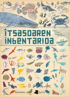 itsasoaren inbentarioa irudiduna-9788491722205