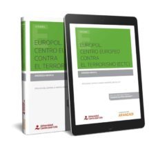 la integracion europea e iberoamericana. actualidad y perspectivas en el siglo xxi-9788491778905