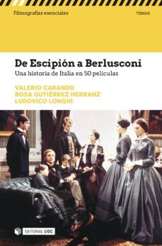 -valerio carando-rosa gutierrez herranz-ludovico longhi-9788491805205