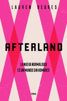 afterland (ebook)-9788491877905