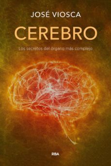 cerebro-jose viosca ros-9788491879305
