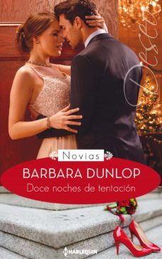 doce noches de tentacion-9788491880905
