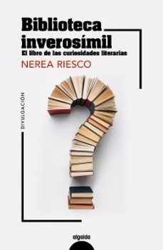 biblioteca inverosimil-9788491899105