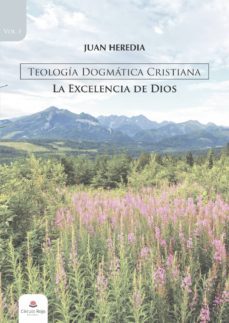 teologia dogmatica cristiana-9788491948605