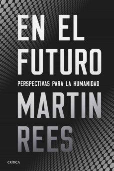 en el futuro (ebook)-9788491991205