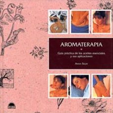 aromaterapia-9788492252305