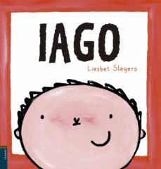 iago-9788492404605