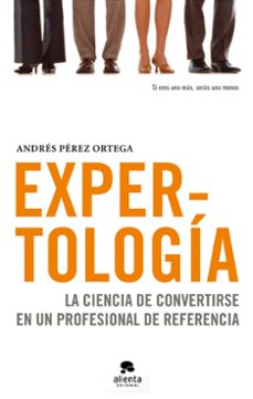 expertologia-9788492414505