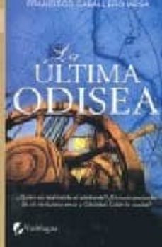 la ultima odisea-9788492431205
