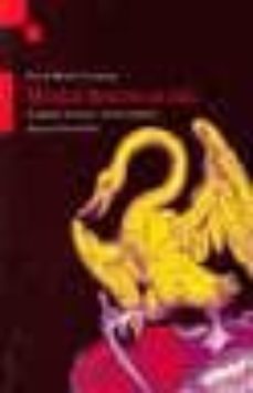 musica desconcertada-felip marti jufresa-9788492562305