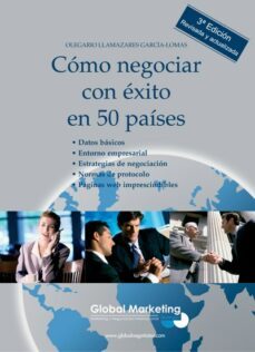 buscar trabajo por internet: plan de accion en 30 dias-jose sanchez alarcos-9788492570805