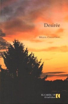 desiree-miquel cerda grau-9788492574605