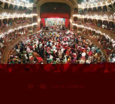 carnaval de cadiz 1976-2011 fiesta de la libertad-joaquin hernandez conde-9788492581405