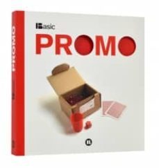 basic promo-9788492643905