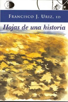 hojas de una historia-9788492759705