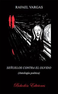señuelos contra el olvido (antologia) (ebook)-9788492775705