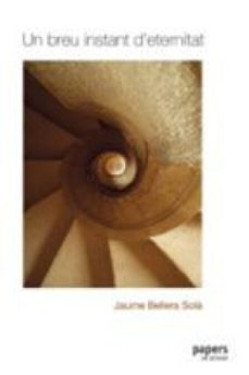 -jaume bellera sola-9788492789405
