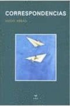 correspondencias-9788492821105