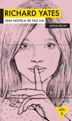 richard yates-9788492837205