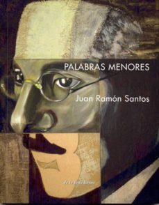 palabras menores (cortometrajes)-9788492847105