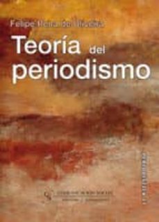 -felipe pena de oliveira-9788492860005
