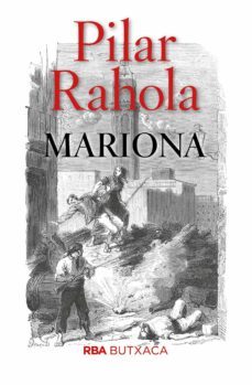 mariona-9788492966905