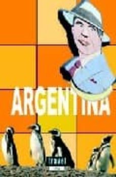 argentina (travel time)-9788493363505