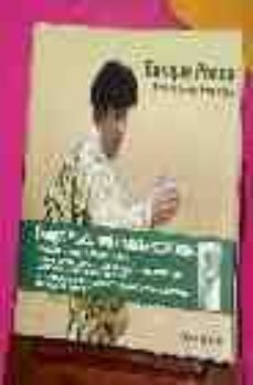 enrique ponce: historia de una temporada-manu de alba-9788493413705