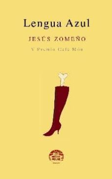 -jesus zomeño-9788493417505