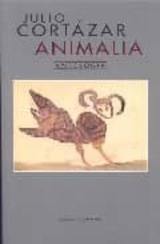 animalia: antologia-9788493427405