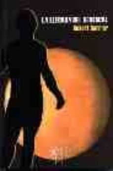 la llegada del senescal-robert barrier-9788493450205