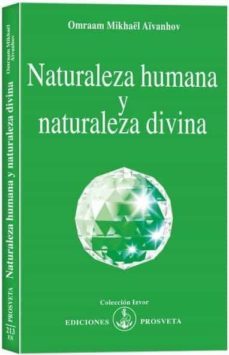 naturaleza humana, naturalez divina-9788493464905