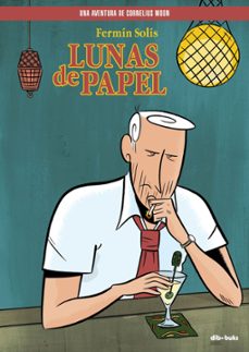 lunas de papel-fermin solis-9788493547905