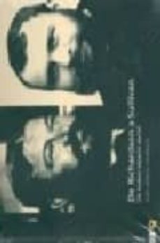 de richardson a sullivan-9788493592905