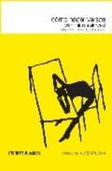 como hacer versos-vladimir vladimirovi mayakovsky-9788493646905