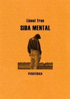 -lionel tran-9788493692605