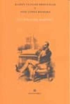 lectores sin remedio-jose lopez romero-9788493703905