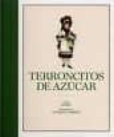 terroncitos azucar-9788493723705