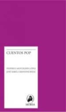 cuentos pop-9788493754105