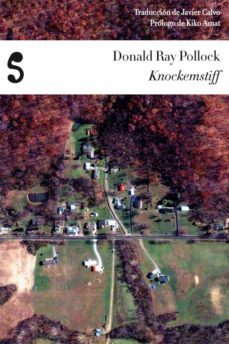 knockemstiff-9788493853105