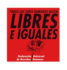 -vicente y otros ferrer azcoiti-9788493869205