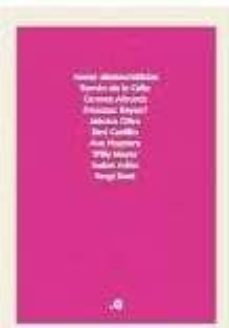 voces democratistas-9788493936105