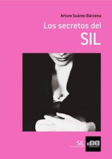 los secretos del sil. bierzo (ebook)-arturo suarez barcena bombin-9788494011405