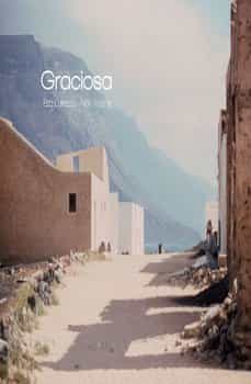 la graciosa-elsa carrozza-nick wagner-9788494043505