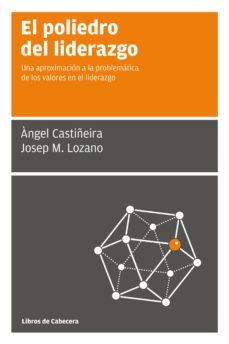 el poliedro del liderazgo-9788494057205