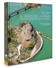 -javier lafuente gonzalez-9788494158605