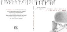el dibujante de osos-9788494179105