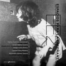 espacios para la enseñanza 2-9788494198205