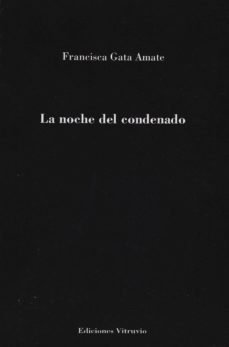 la noche del condenado-9788494223105