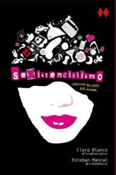 sexistencialismo-9788494285905